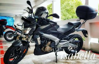 (Category: ) located in . Submitted by adib.ridzuan (Listing ID 1155459703, Image 1). Description: .
