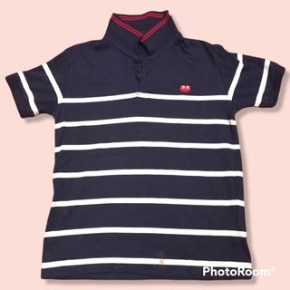 (Kategori: ) berada di . Dikirim oleh mirz_warehouse (ID iklan 1155334629, Gambar 1). Deskripsi: .