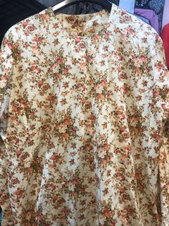 (Category: ) located in . Submitted by deqawtharshop (Listing ID 1155474553, Image 1). Description: .