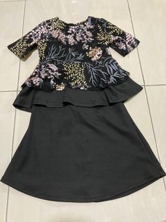 (Category: ) located in . Submitted by jcdpreloved (Listing ID 1155456946, Image 1). Description: .