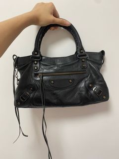 （分類：）位於 。 由 cyt230 提交（商品編號 1155426797，圖片 1）。簡介： 。