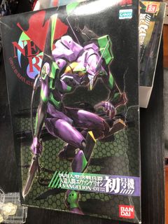 （分類：）位於 。 由 kenysc 提交（商品編號 1155359902，圖片 1）。簡介： 。