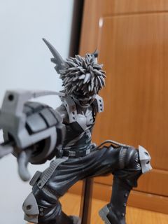 （分類：）位於 。 由 brondeep 提交（商品編號 1155347681，圖片 1）。簡介： 。