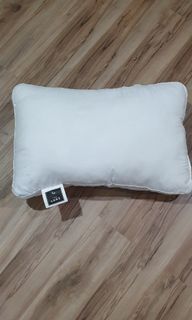 (Kategori: ) berada di . Dikirim oleh niko.secondstuff88 (ID iklan 1155480769, Gambar 1). Deskripsi: .