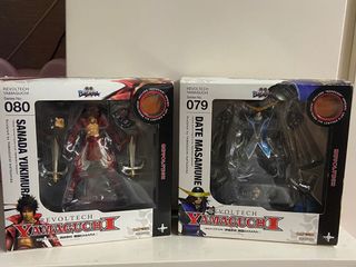 （分類：）位於 。 由 dingding0912 提交（商品編號 1155470433，圖片 1）。簡介： 。