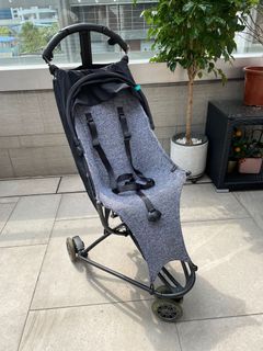 （分類：）位於 。 由 keithu2s 提交（商品編號 1155340615，圖片 1）。簡介： 。