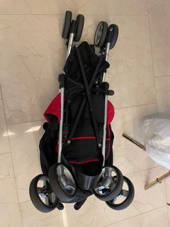 （分類：）位於 。 由 carolpy2020 提交（商品編號 1155399352，圖片 1）。簡介： 。