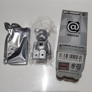 （分類：）位於 。 由 thingkk 提交（商品編號 1155409994，圖片 1）。簡介： 。