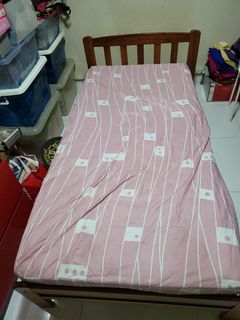(Category: ) located in . Submitted by arun0407 (Listing ID 1155486081, Image 1). Description: .
