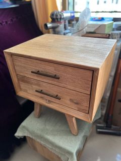 (Category: ) located in . Submitted by melgarath (Listing ID 1155538177, Image 1). Description: .