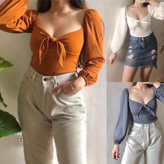 (Category: ) located in . Submitted by Pretty_Thrifted_Trends (Listing ID 1155436734, Image 1). Description: .