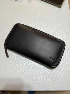 （分類：）位於 。 由 cleverstone.798fac 提交（商品編號 1155489695，圖片 1）。簡介： 。