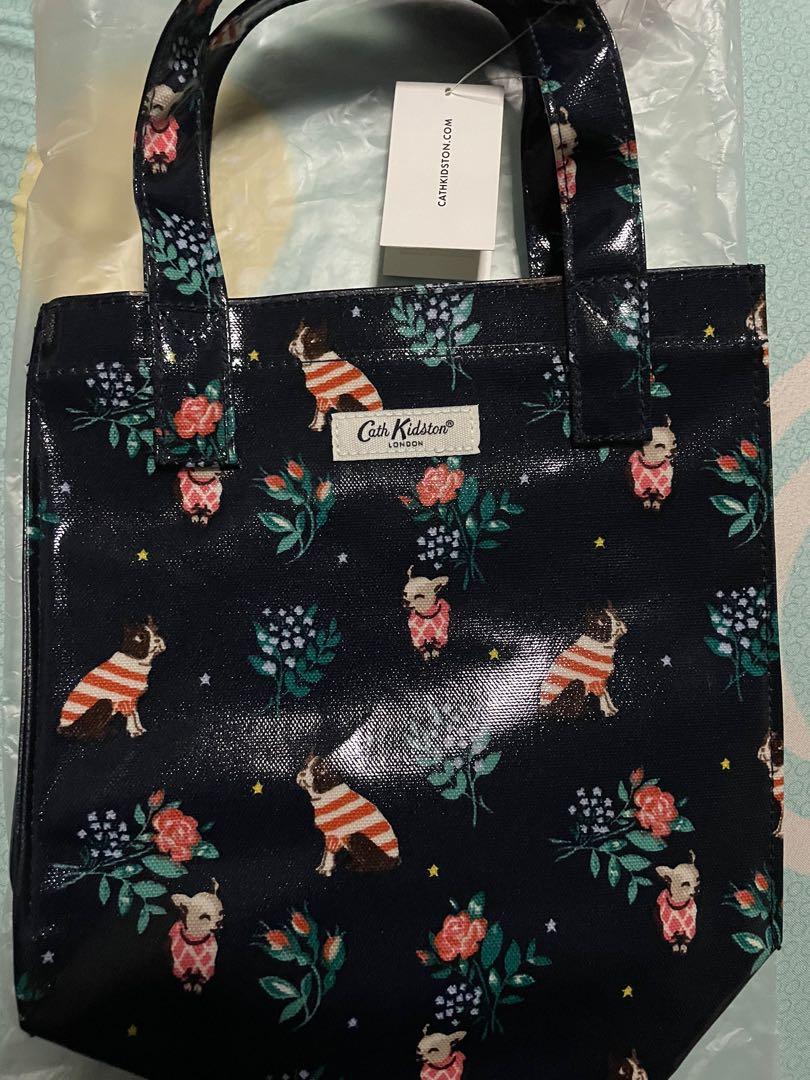 Cath kidston outlet small purse