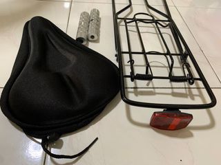 (Category: ) located in . Submitted by rimbunpokok (Listing ID 1155403141, Image 1). Description: .