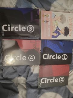 （分類：）位於 。 由 linias 提交（商品編號 1155485049，圖片 1）。簡介： 。
