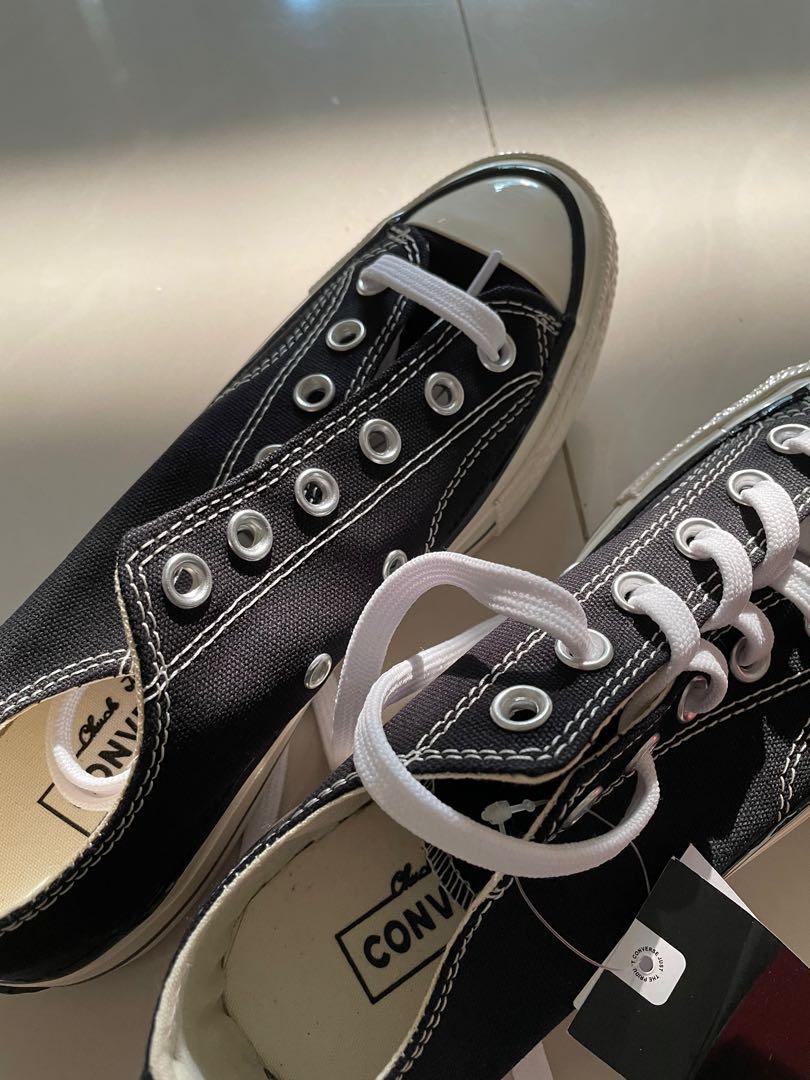 Converse 24 cm clearance
