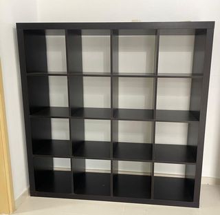 (Category: ) located in . Submitted by bagits (Listing ID 1155441972, Image 1). Description: .
