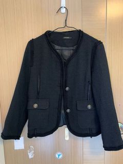 （分類：）位於 。 由 t2h2_shop 提交（商品編號 1155445212，圖片 1）。簡介： 。