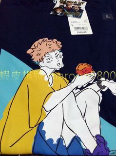 由 kamikaze3223 (刊登 ID 1155537237，圖片 1) 提交，位於 的 (類別：)，說明：。