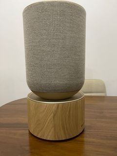 （分類：）位於 。 由 c_c06 提交（商品編號 1155448141，圖片 1）。簡介： 。
