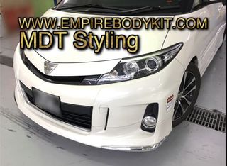 (Category: ) located in . Submitted by empirebodykit (Listing ID 1155372908, Image 1). Description: .