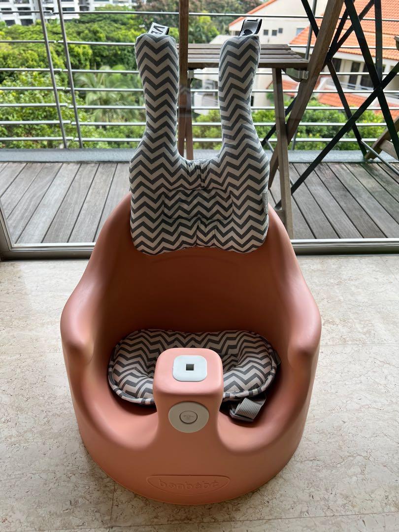 Bonbebe chair cheap