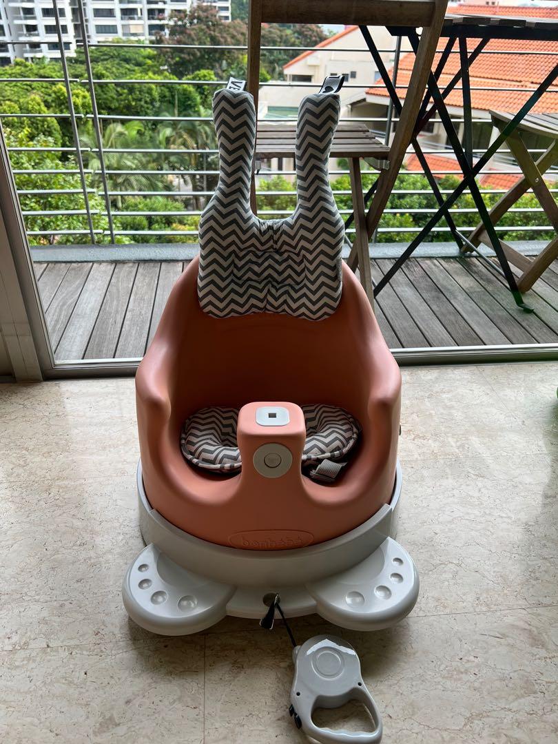 Bonbebe chair new arrivals