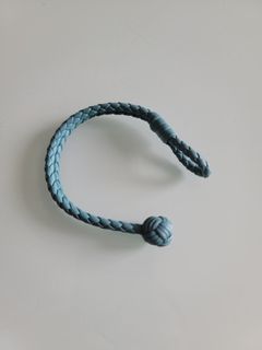（分類：）位於 。 由 hermitage2046 提交（商品編號 1155371932，圖片 1）。簡介： 。