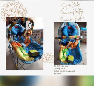 (Kategori: ) berada di . Dikirim oleh fitri21 (ID iklan 1155535385, Gambar 1). Deskripsi: .