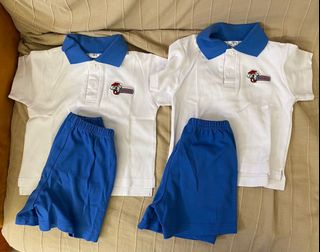 （分類：）位於 。 由 imalexhk 提交（商品編號 1155494693，圖片 1）。簡介： 。