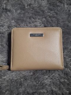(Kategori: ) berada di . Dikirim oleh elfathanstore (ID iklan 1155397247, Gambar 1). Deskripsi: .