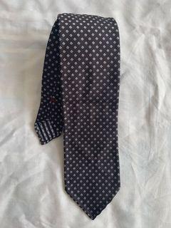 Brand new Fumagalli tie
