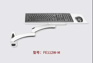 （分類：）位於 。 由 wccshing 提交（商品編號 1155385331，圖片 1）。簡介： 。