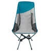 (Category: ) located in . Submitted by Outdoor-Boon (Listing ID 1155392061, Image 1). Description: .