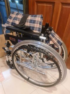 (Category: ) located in . Submitted by dansk (Listing ID 1155350630, Image 1). Description: .