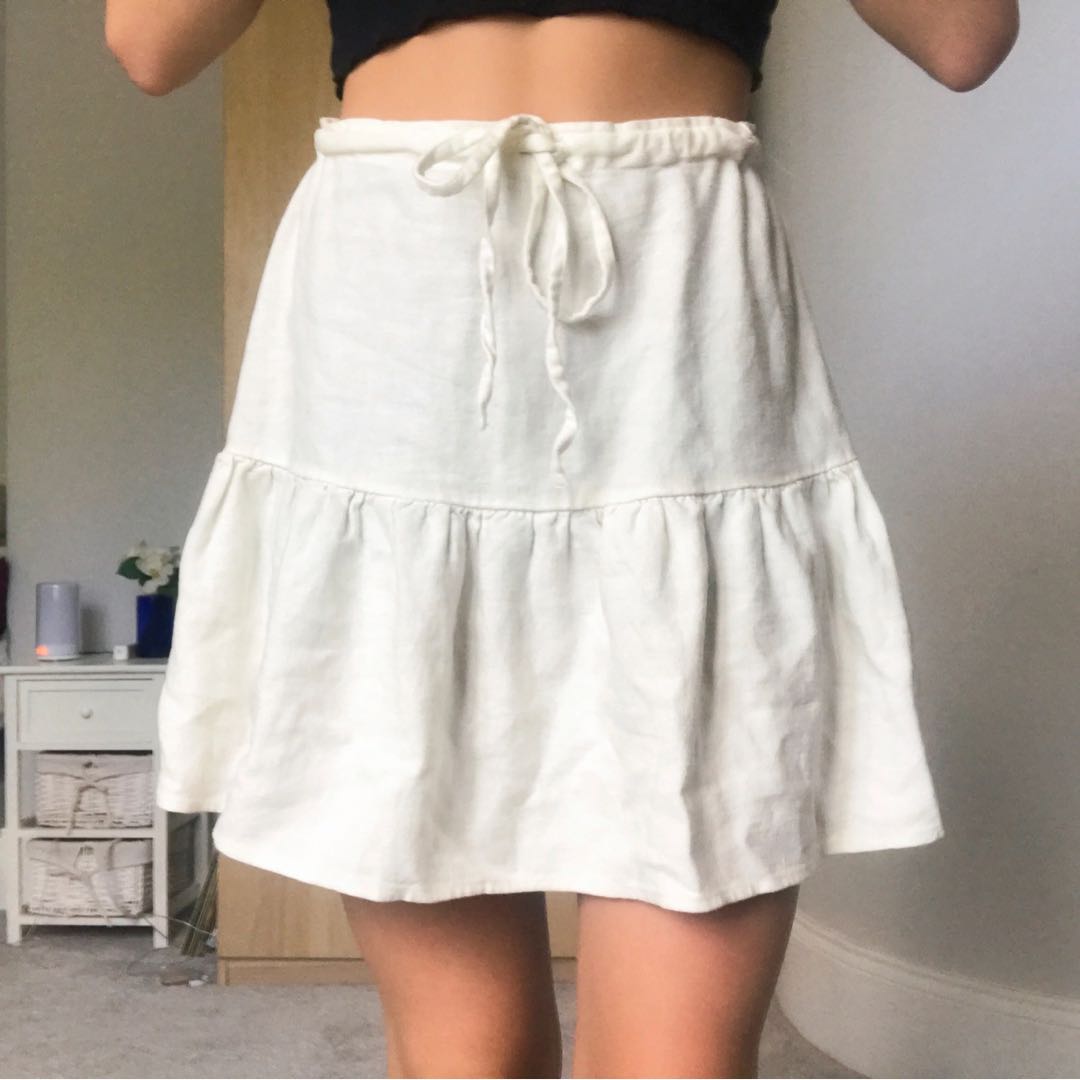 Brandy melville sale kenzo