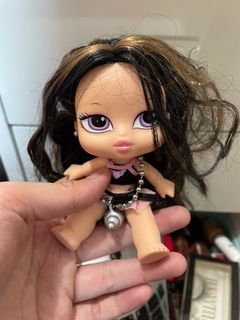(Category: ) located in . Submitted by thecollectorph (Listing ID 1155393546, Image 1). Description: .
