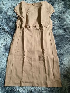 (Category: ) located in . Submitted by fyanini (Listing ID 1155418628, Image 1). Description: .