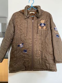 （分類：）位於 。 由 cckkyy84 提交（商品編號 1155355020，圖片 1）。簡介： 。