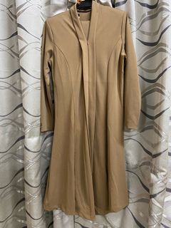 (Category: ) located in . Submitted by farhanamnoor (Listing ID 1155418809, Image 1). Description: .