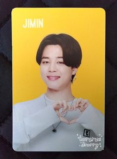 (Category: ) located in . Submitted by moonlightjin (Listing ID 1155452271, Image 1). Description: .