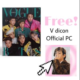 (Category: ) located in . Submitted by undund (Listing ID 1155219210, Image 1). Description: .