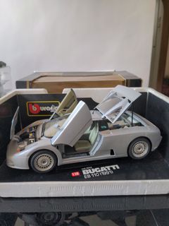 （分類：）位於 。 由 georgeho508 提交（商品編號 1155391570，圖片 1）。簡介： 。