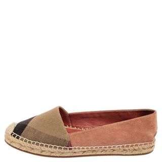 Affordable burberry espadrilles For Sale Sneakers Footwear Carousell Singapore