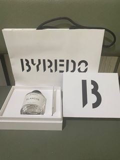 由 terryll (刊登 ID 1155343678，圖片 1) 提交，位於 的 (類別：)，說明：。