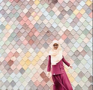 (Category: ) located in . Submitted by wardah410 (Listing ID 1155454214, Image 1). Description: .