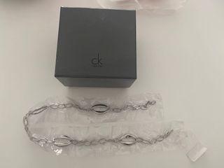 Calvin Klein Necklace