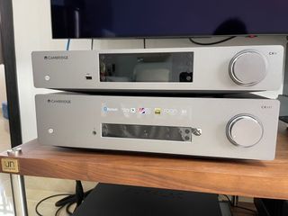 （分類：）位於 。 由 heilaw3 提交（商品編號 1155483519，圖片 1）。簡介： 。