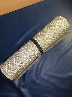 （分類：）位於 。 由 amarandeb 提交（商品編號 1155519528，圖片 1）。簡介： 。
