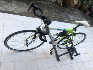 （分類：）位於 。 由 2282021 提交（商品編號 1155411725，圖片 1）。簡介： 。